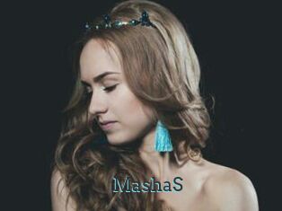 MashaS