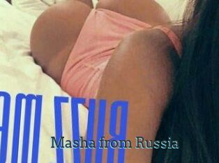 Masha_from_Russia