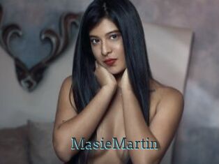 MasieMartin