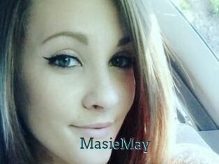 MasieMay