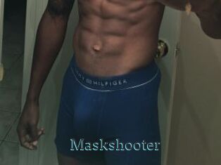 Maskshooter