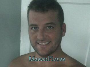 Mason_Flores