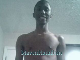 Mason_Hamilton