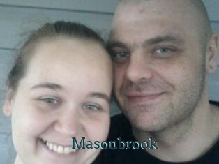 Masonbrook