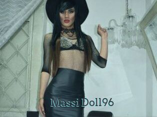Massi_Doll96