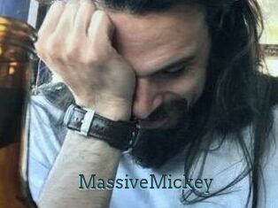 MassiveMickey