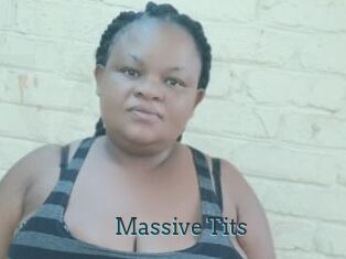 Massive_Tits