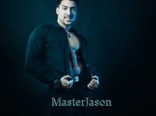 MasterJason