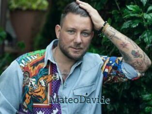 MateoDavide
