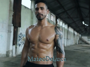 MateoDeLuca