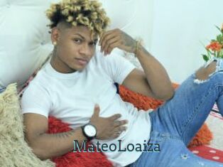 MateoLoaiza