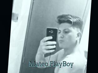 Mateo_PlayBoy