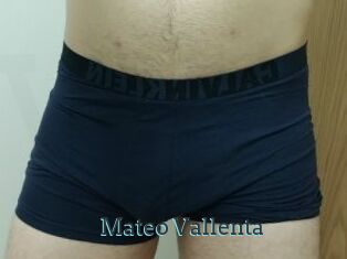 Mateo_Vallenta