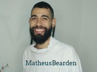 MatheusBearden