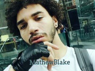 Mathew_Blake