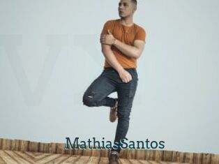 MathiasSantos