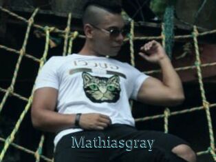Mathiasgray