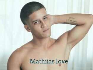Mathiias_love