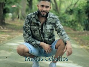 Matias_Ceballos