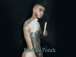 Matiias_Freak