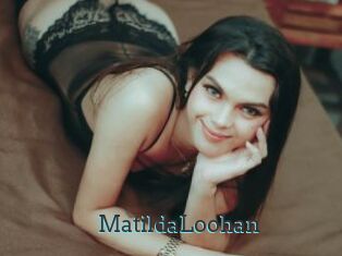 MatildaLoohan