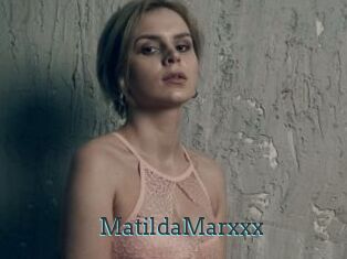 MatildaMarxxx