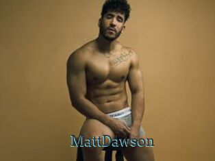 MattDawson