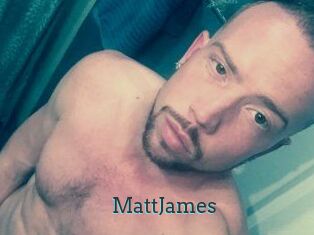 MattJames