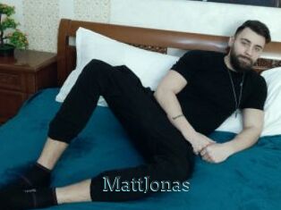 MattJonas
