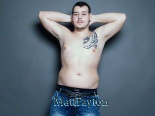 MattPayton