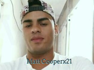 Matt_Cooperx21