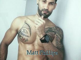 Matt_Phillips