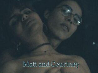 Matt_and_Courtney