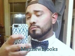 Matthew_Brooks