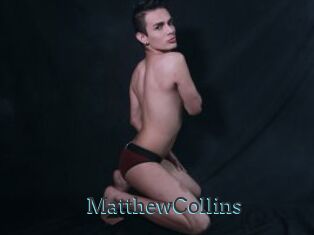 MatthewCollins