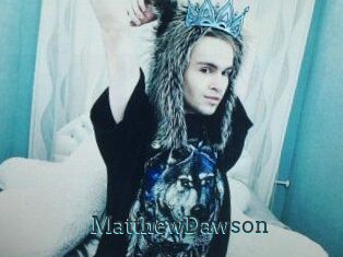 Matthew_Dawson
