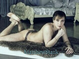 Matthew_Stark