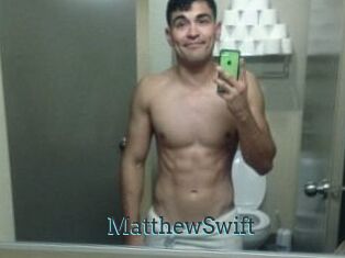 Matthew_Swift