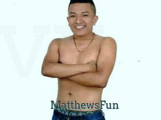 MatthewsFun