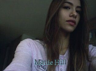 Mattie_Hill