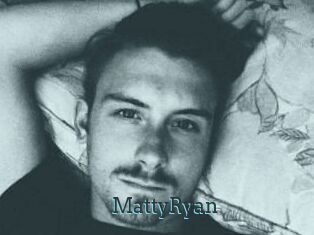 Matty_Ryan