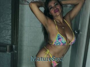 MatureSexi