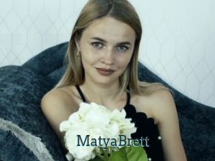MatyaBrett