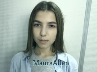 MauraAllen