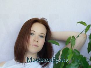 MaureenEvans