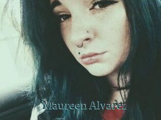 Maureen_Alvarez