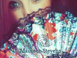 Maureen_Stevens