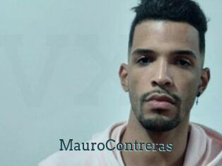 MauroContreras