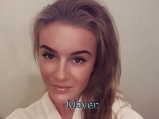 Maven