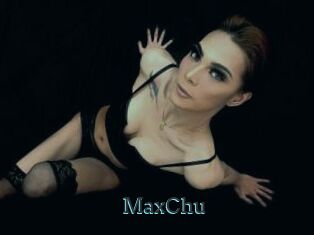 MaxChu